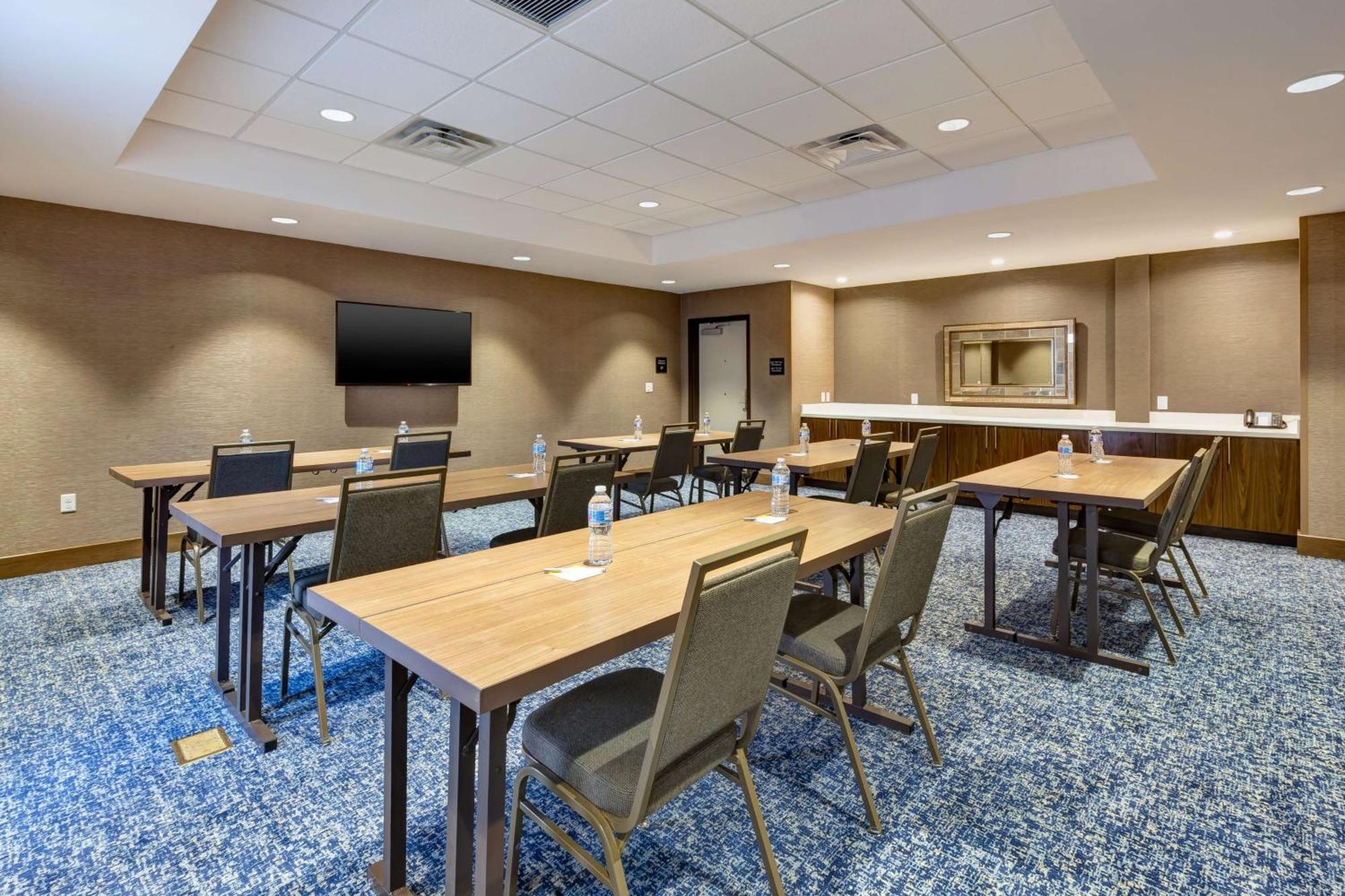 Hampton Inn & Suites Wells, Nv מראה חיצוני תמונה